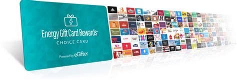 is the smart energy gift card legit|smart energy gift card illinois.